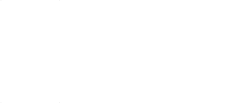 verticalreno.fr